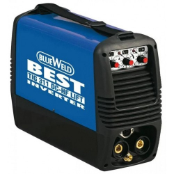Blueweld Best Tig 311 DC HF/Lift VRD в Летнем Отдыхе