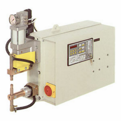 TECNA 2132/380 настольный в Летнем Отдыхе