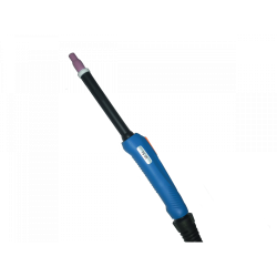 Купить Сварог TECH TS 25 (M12x1, 1/4G, 3/8G) 4м в Летнем Отдыхе