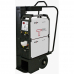 EWM TETRIX 230 AC/DC COMFORT 8P в Летнем Отдыхе