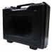 Купить FoxWeld FoxMaster 170E в Летнем Отдыхе