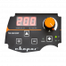 Сварог PRO TIG 200 DSP (W207) в Летнем Отдыхе