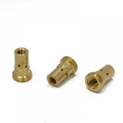 Купить Aurora Держатель наконечника M8 25mm (401D-500D) (10 шт.) в Летнем Отдыхе