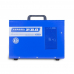 Aurora MULTIWATT 40-160 в Летнем Отдыхе