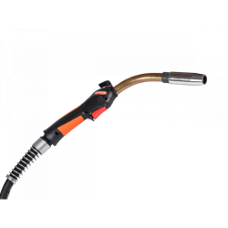 Купить Сварог TECH MS 450 (евро адаптер) 4м в Летнем Отдыхе