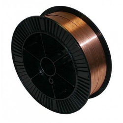 Стоимость Bedra Проволока медная bercoweld S3 (CuSi3Mn), 1мм, 15кг в Летнем Отдыхе