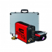 Telwin TECNICA TIG 160 DC 230V KIT в алюминиевом кейсе в Летнем Отдыхе