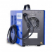 Aurora PRO INTER TIG 250 в Летнем Отдыхе