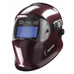 Купить Optrel e650 в Летнем Отдыхе