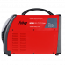 Fubag Инвертор сварочный INTIG 315 T DC PULSE + горелка FB TIG 26 5P 4m (38459) в Летнем Отдыхе Fubag Инвертор сварочный INTIG 315 T DC PULSE + горелка FB TIG 26 5P 4m (38459) в Летнем Отдыхе