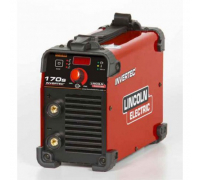 Lincoln Electric Invertec 170S