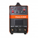 FoxWeld Plasma 43 Multi в Летнем Отдыхе