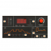 Сварог TIG 500P DSP AC/DC (J1210) в Летнем Отдыхе Сварог TIG 500P DSP AC/DC (J1210) в Летнем Отдыхе
