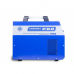 Купить Aurora PRO ULTIMATE 300 DW в Летнем Отдыхе Купить Aurora PRO ULTIMATE 300 DW в Летнем Отдыхе