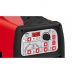 Telwin Superior TIG 322 AC/DC HF/LIFT 400V в Летнем Отдыхе Telwin Superior TIG 322 AC/DC HF/LIFT 400V в Летнем Отдыхе