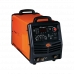 Сварог TECH TIG 200 P DSP AC/DC (E104) в Летнем Отдыхе