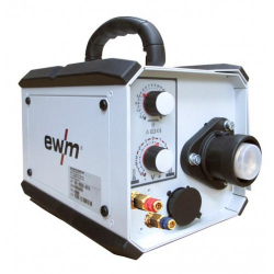 Купить EWM MDrive WS 15m в Летнем Отдыхе