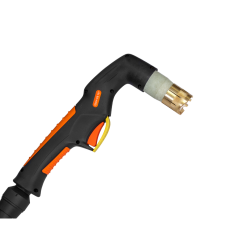 Купить Сварог TECH CS 151 (ц.а.) 12м в Летнем Отдыхе