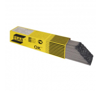 ESAB OK Weartrode 30 HD - 3,2mm - 2,4kg