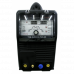 Flama TIG 320 DC PULSE в Летнем Отдыхе