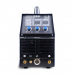 Купить Aurora PRO ULTIMATE 300 DW в Летнем Отдыхе Купить Aurora PRO ULTIMATE 300 DW в Летнем Отдыхе