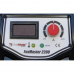 Купить FoxWeld FoxMaster 2200 в Летнем Отдыхе
