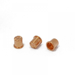 Купить Aurora Сопло для плазматрона d.1,1mm CB50-70 (10 шт.) в Летнем Отдыхе