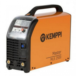 Купить Kemppi Master-2500 MLS в Летнем Отдыхе