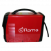 Купить Flama MATRIXARC 200 LT в Летнем Отдыхе