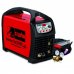 Telwin SUPERIOR TIG 252AC/DC HF/LIFT VRD 400V с аксессуарами в Летнем Отдыхе