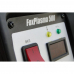 FoxWeld FoxPlasma 500 в Летнем Отдыхе