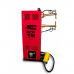 Telwin PCP 18 LCD 400V в Летнем Отдыхе Telwin PCP 18 LCD 400V в Летнем Отдыхе