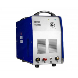 FoxWeld VARTEG PLASMA 100 в Летнем Отдыхе
