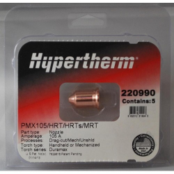 Купить Hypertherm Сопло 105A CUT в Летнем Отдыхе