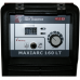 Купить Flama MATRIXARC 200 LT в Летнем Отдыхе