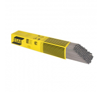 ESAB OK 74.78 - 3,2mm - 2,1kg