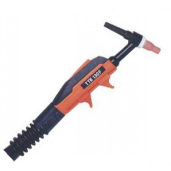 Купить Горелка Kemppi TTK 130F 16м в Летнем Отдыхе