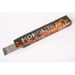 Стоимость Монолит Уони 13/55 - 5,0mm 5,0kg в Летнем Отдыхе