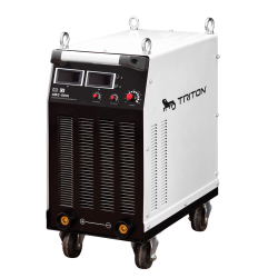 Купить Сварочный инвертор Triton ARC 500 CEL в Летнем Отдыхе