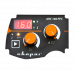 Купить Сварог PRO ARC 160 PFC (Z221S) в Летнем Отдыхе