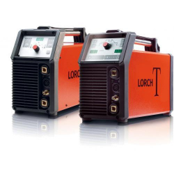 Аппарат аргонодуговой сварки Lorch T 220 AC/DC в Летнем Отдыхе