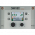 Купить Cea CONVEX VISION 5000 в Летнем Отдыхе Купить Cea CONVEX VISION 5000 в Летнем Отдыхе