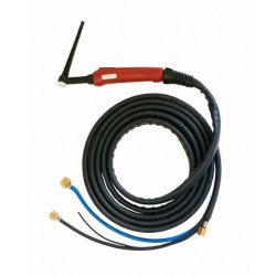 Купить Aurora TIG SUPER TS 20 250A (100%) M12x1, 1/4G, 3/8G, 8m вода в Летнем Отдыхе