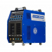 Aurora PRO IRONMAN TIG 315 AC/DC PULSE в Летнем Отдыхе