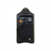 Сварог PRO TIG 180 DSP (W206) в Летнем Отдыхе