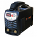 Купить FoxWeld FoxMaster 2200 в Летнем Отдыхе
