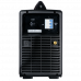 Fubag Инвертор сварочный INTIG 315 T DC PULSE + горелка FB TIG 26 5P 4m (38459) в Летнем Отдыхе Fubag Инвертор сварочный INTIG 315 T DC PULSE + горелка FB TIG 26 5P 4m (38459) в Летнем Отдыхе