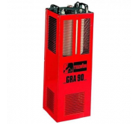 Telwin GRA 90