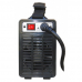 Купить FoxWeld FoxMaster 2200 в Летнем Отдыхе