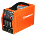 FoxWeld Plasma 33 Multi в Летнем Отдыхе
